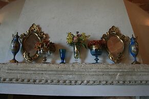 Galluzzo Ancient Country Villa