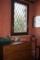 Galluzzo Ancient Country Villa