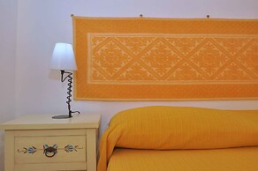 B&B Mare della Gallura