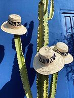 Zwin Zwin Boutique Hôtel & SPA