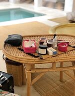 Zwin Zwin Boutique Hôtel & SPA