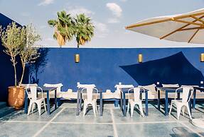 Zwin Zwin Boutique Hôtel & SPA