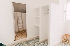 Zwin Zwin Boutique Hôtel & SPA