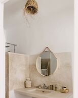 Zwin Zwin Boutique Hôtel & SPA