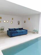 Zwin Zwin Boutique Hôtel & SPA