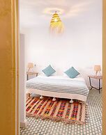 Zwin Zwin Boutique Hôtel & SPA