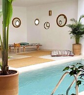 Zwin Zwin Boutique Hôtel & SPA