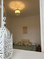 Zwin Zwin Boutique Hôtel & SPA