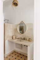 Zwin Zwin Boutique Hôtel & SPA