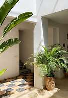 Zwin Zwin Boutique Hôtel & SPA