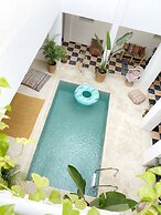 Zwin Zwin Boutique Hôtel & SPA