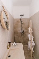 Zwin Zwin Boutique Hôtel & SPA