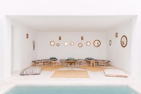 Zwin Zwin Boutique Hôtel & SPA