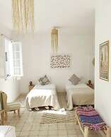 Zwin Zwin Boutique Hôtel & SPA