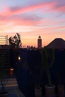 Zwin Zwin Boutique Hôtel & SPA