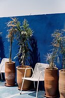 Zwin Zwin Boutique Hôtel & SPA