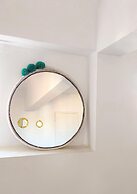 Zwin Zwin Boutique Hôtel & SPA