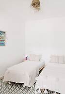 Zwin Zwin Boutique Hôtel & SPA