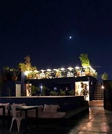 Zwin Zwin Boutique Hôtel & SPA