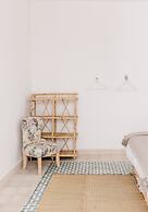 Zwin Zwin Boutique Hôtel & SPA