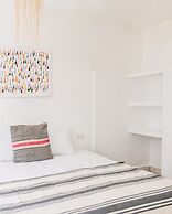 Zwin Zwin Boutique Hôtel & SPA