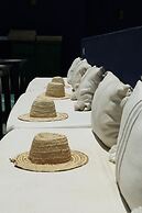 Zwin Zwin Boutique Hôtel & SPA