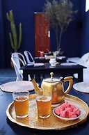 Zwin Zwin Boutique Hôtel & SPA