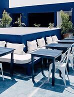 Zwin Zwin Boutique Hôtel & SPA