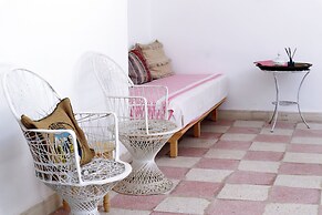 Zwin Zwin Boutique Hôtel & SPA