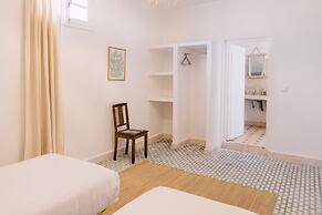 Zwin Zwin Boutique Hôtel & SPA