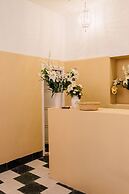 Zwin Zwin Boutique Hôtel & SPA