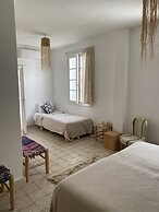 Zwin Zwin Boutique Hôtel & SPA