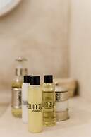 Zwin Zwin Boutique Hôtel & SPA