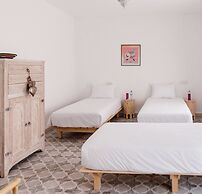 Zwin Zwin Boutique Hôtel & SPA