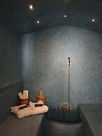 Zwin Zwin Boutique Hôtel & SPA