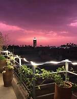 Zwin Zwin Boutique Hôtel & SPA