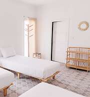 Zwin Zwin Boutique Hôtel & SPA