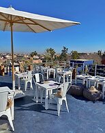 Zwin Zwin Boutique Hôtel & SPA