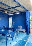 Zwin Zwin Boutique Hôtel & SPA