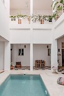 Zwin Zwin Boutique Hôtel & SPA