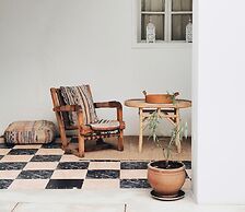 Zwin Zwin Boutique Hôtel & SPA