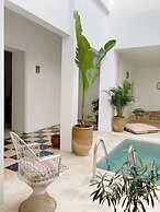 Zwin Zwin Boutique Hôtel & SPA