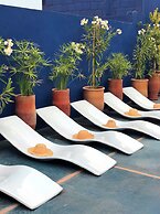 Zwin Zwin Boutique Hôtel & SPA