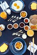 Zwin Zwin Boutique Hôtel & SPA