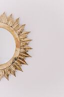 Zwin Zwin Boutique Hôtel & SPA