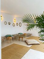 Zwin Zwin Boutique Hôtel & SPA