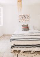 Zwin Zwin Boutique Hôtel & SPA