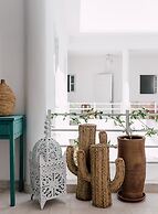 Zwin Zwin Boutique Hôtel & SPA