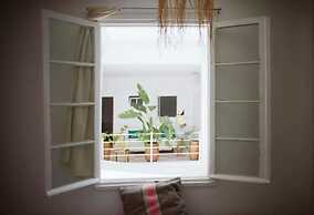 Zwin Zwin Boutique Hôtel & SPA