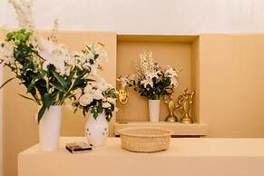 Zwin Zwin Boutique Hôtel & SPA